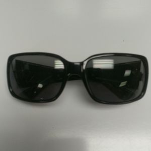 Fly Girls Beverly Fly Sunglasses By Black Flys